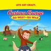 Curious George Go West Go Wild 2020 1080p WEBRip DDP 5 1 H 265-iVy thumb