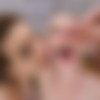 [legalporno.com/pissvids.com] Emily Pink and Rebel Rhyder [2022 ., MILF, big tits, anal, DAP, IR, music, 720p] thumb