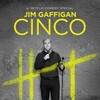 Jim Gaffigan-Cinco 2017 2160p Netflix WEBRip DD5 1 x264-TrollUHD thumb