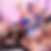 [ManyVids.com] Octokuro, Leah Meow, Purple Bitch & Sia Siberia - Orgy with KDA girls (26-11-2021) [2021, Amateur, All Sex, Anal, Blowjob, Blonde, Brunette, Colored Hair, Cowgirl, Cosplay Doggystyle, Hardcore, Teen, Toys, 1080p] thumb