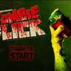 Zombie Flick-TENOKE thumb