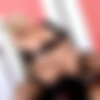 Regina T. (aka Regina, Regi, Regie, Greta) Pack (20 ) [Mature, Granny, All sex, Solo, Masturbation, Lesbians, Toys, Group sex, Cum in mouth] thumbnail