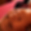 [CumFortune.com] Lindsey Olsen (ep299) [2013 ., Sex, Pov, 1080p] thumb