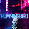 Hummingbird [2013] / H265 / MKV / Blu-ray / 1080p / Opus / Subs / LSt thumb