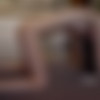 [Hegre.com] 2019-11-19 Leona - A Day In The Life of Leona Kazan, Russia [Solo, Posing, 1080p] thumb