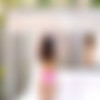 [MPLStudios.com] 2017-05-01 Jenna - Looking Good [Solo] [26684000, 86  + 1 ] thumb