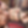[TheUpperFloor.com / Kink.com] Aiden Starr, Krissy Lynn, Avi Love - Teen Whore Trained in Anal Bondage By MILF Sex Servant (05.04.2019) [2019 ., BDSM, Bondage, Anal, Threesome, Blowjob, Hardcore, IR, Cumshots, Zapper, Flogging, Vibrator, Stockings, Fingering, Fisting, Lesbian, Strap-on, Wax, Pussy Licking, SiteRip, 720p] thumb