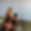 [BrothaLovers.com / Interracialsexx.com] Maya Hills (Maya Hills & Cash - 1 / 01.10.2013) [2013 ., Big Dick, Big tits, Blondes, Blowjob, Creampie, Interracial, Straight, Tittyfuck] thumb