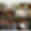 [PlayboyPlus.com] 2019 Alice Antoinette - Sunny Disposition 03.09.19 [Erotic] [1080p] thumb