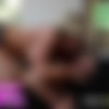 [AnatomikMedia.com / AdultTime.com] Sasha Heart, Dee Williams - Ultimate Fantasy Service [2019-11-22, Feature, Lesbian, Strapon, Fingering, Masturbation, Domination, MILF, 1080p, SiteRip] [rus] thumbnail