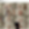 [Hegre-Art.com] 2016-08-16 Julietta & Magdalena - Extreme Photo Shoot [Erotic, 1080p] thumb