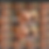 [Onlyfans] BellaBayby - 298 Images & 110 Videos thumbnail