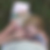 [PublicAgent.com / FakeHub.com] Samantha Rone - American Cutie Fucks Big Cock Outdoors (06.10.2017) [All sex, Blowjob, 1080p] thumb