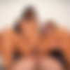 [OnlyFans.com] Giaitzel, Esperanza Gómez[2025, Gonzo, Hardcore, All Sex, Transsexual , 720p] thumb