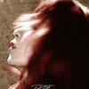 The Woman with Red Hair [1979] / H264 / MKV / Blu-ray / 1080p / True-HD / Japanese thumb