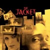 The Jacket [2005] / H264 / MKV / Blu-ray / 1080p / DTS / Subs / decibeL thumb