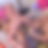 [WeLiveTogether.com/RealityKings.com] Change of ends (Jacqueline, Molly Cavalli, Nicole) (May 30, 2005) [Lesbian, Oral, Toys, Double dildo, Threesome] thumb