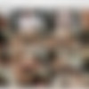 [DigitalPlayground.com] DP Presents: Anya Ivy (05.11.2016) [All sex] thumb