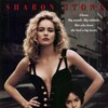 Gloria 1999 1080p AMZN WEB-DL DDP2 0 X264-ABM thumb