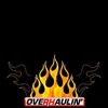 Overhaulin S06 1080p AMZN WEB-DL x264 thumb