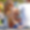 [zasvetik.ru]     [Upskirts, Voyeur, Exhibitionism] [ 430450  23363504, 1589] thumb