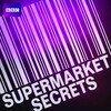 Supermarket Secrets S03E02 On Demand 1080p WEBRip x264-CBFM thumb