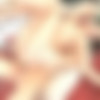 [AnalTeenAngels.com / 21Sextury.com] Rima (v72191 / 26-02-2012) [2012 ., Anal, Legal Teen, BJ, Facial, Hardcore, All Sex, SiteRip, 540p] thumb