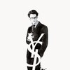 Yves Saint Laurent [2014] / H264 / MKV / Blu-ray / 1080p / DTS / French / Subs / HDAccess thumb