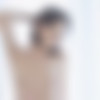 [MetArt.com] 2016-09-04 Sade Mare - Artist Secret [2016 ., Erotic, Posing, 1080p] thumb