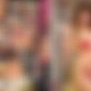 Hitomi Tanaka - Wife, which is danced in a strip neighborhood association /        [MDYD-875] (TAMEKI GORO) [cen] [2014 ., Asian, All Sex, Big Tits, Gangbang, Oral, Sex Toys, Masturbation, DVDRip] thumb