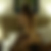 [PornFidelity.com] Alex Blake (Sleep Over) [2019 ., Cum in Mouth, Hardcore, Deep Throat, All sex, 720p] thumb