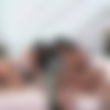 [AssParade.com / BangBros.com] Madison Rose, Becca Diamond (Huge Asses Doing Work! / ap10915 / 26.11.2012) [Big Ass, Big Tits, Brunette, Innie Pussy, Latina, Outdoors, Shaved Pussy, Foursome, White] thumb