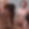 [Erito.com] Bikini Babe Squirt Party [Uncen] [04.12.2018 ., Group Sex,Orgy,Sex,Cumshot Clean-Up,Creampie,Facial,Multiple Cum Cleanup,Pussy Creampie,Rimjob,Squirt,Wet,Ass Licking,Blowjob,Blowjob - Double,Face Sitting,Oral Train,Pussy Fingering,Pussy Licking,Titty Fuck,Indoors,Outdoors,Party,Big Tits Worship,69,Ballerina,Cowgirl,Doggystyle,Doggystyle - Standing,Doggystyle Blowjob,Missionary,Reverse Cowgirl,Reverse Cowgirl BJ,Stand And Carry, 720p] thumb