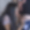 [LoveNylons.com / FerroNetwork.com] Mima A, Caspar A (g669) [2013 .,/ 720p, SiteRip., Stockings, High Heels, Small Tits, Brunette, Shaved Pussy, All Sex, Oral] thumbnail