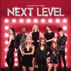 Next Level 2019 1080p WEB H264-RABiDS thumb