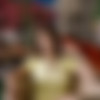 [Zishy.com] 2019-06-07 Sofia Orlova - Chaika Shakira [Posing] [1280x1920, 85  + video] thumb