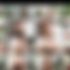 CastingCouch-HD. 22.07.22. Harley 2160p thumb