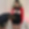 [HookupHotshot.com] Bella Luna (Episode 260) [2021-10-24, Hardcore, Blowjob, Deepthroat, Gagging, Big Tits, Rough Sex, Coed, Face Fucking, Cumshot, 480p] thumb