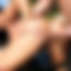 Cherokee (162) MegaPack / Cherokee [All Sex, Lesbian, Group, Interracial] thumbnail