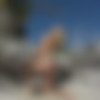 [Errotica-Archives.com]Deni (Secco / 30.09.2012)[2012 ., Blond, Solo, Outdoor, Posing, 1080p] thumb