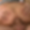 [DPFanatics.com / 21Sextury.com] Kery Miller ( Office Gossips / 6422 / 01.03.15) [2015 ., anal, babes, blonde, blowjobs, double penetration, facial cum, threesome, 1080p] thumb
