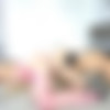 [ReadyOrNotHereICum.com / CumLouder.com] Nekane & Julia De Lucia (26.01.16) [2016 ., Lesbo, Toy, SiteRip] thumb