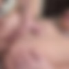 [DPFanatics.com / 21Sextury.com] Kaisa Nord - In Flagrante (23.05.2021) [2021 ., DP, Anal, Big Dick, Big Tits, Facial, Cum Swallowing, Deepthroat, 720p] thumb