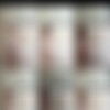 cherrybabex7 OnlyFans SiteRip (as of 2023-12-24) thumbnail