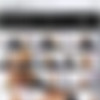 [ClinicalTorments.com] Complete Siterip thumbnail
