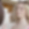 [hussiepass.com] Molly Little - Something VERY Big Goes Into Something VERY Little [1080p x265] thumb