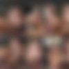 [Onlyfans] Siterip - @c_thicc [324 images] [74 videos] thumb