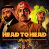 Head to Head [2023] / H264 / MKV / WEB / 1080p / AC3 / Arabic / Subs thumb