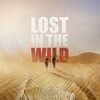 Lost in the Wild S01 720p WEB x264-SCENE thumb