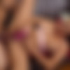 [IKnowThatGirl.com / Mofos.com] Serena Santos - Purse for Puss [2021.08.04, All Sex, Blowjob, Sex Toys, 480p] thumb